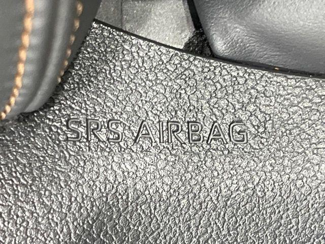 ハリアー（新潟県長岡市）画像26