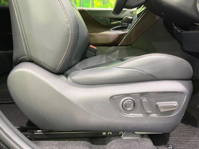 ハリアー（新潟県長岡市）画像27