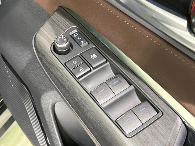 ハリアー（新潟県長岡市）画像28