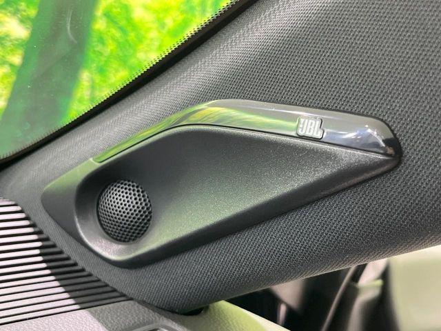 ハリアー（新潟県長岡市）画像31