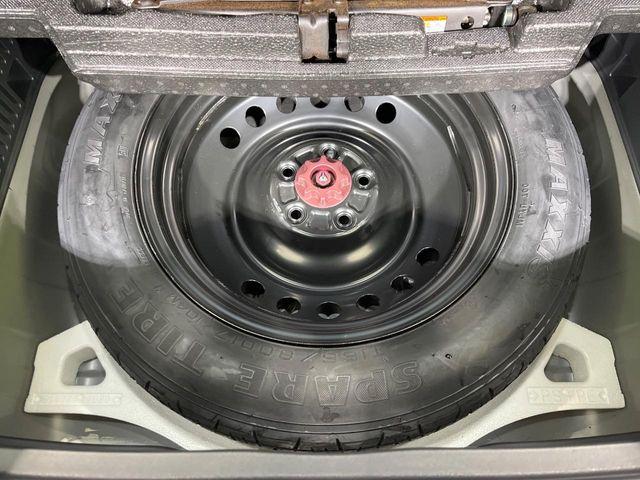 ハリアー（新潟県長岡市）画像33