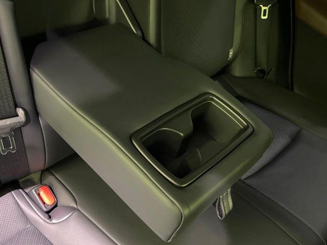 ハリアー（新潟県長岡市）画像36