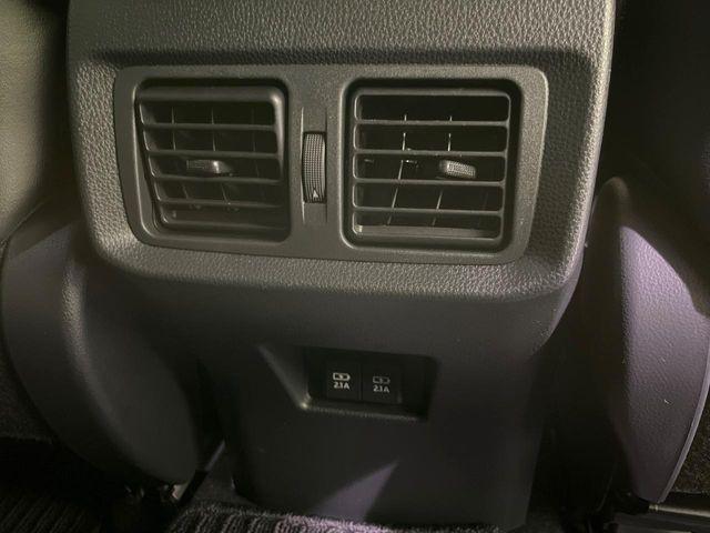 ハリアー（新潟県長岡市）画像37