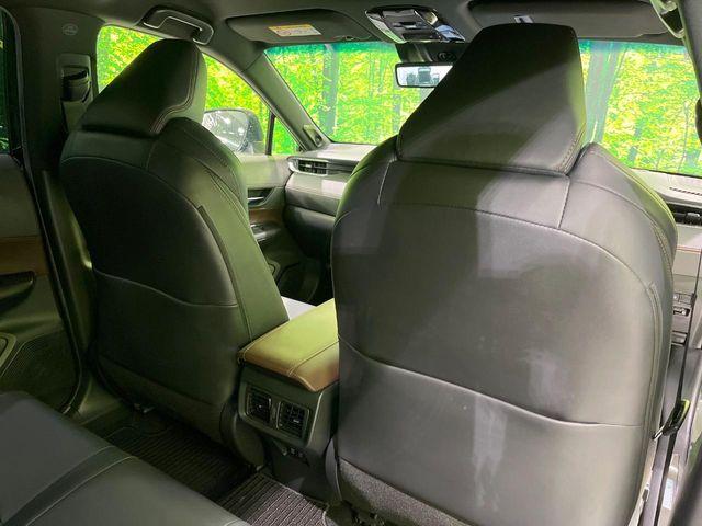 ハリアー（新潟県長岡市）画像39