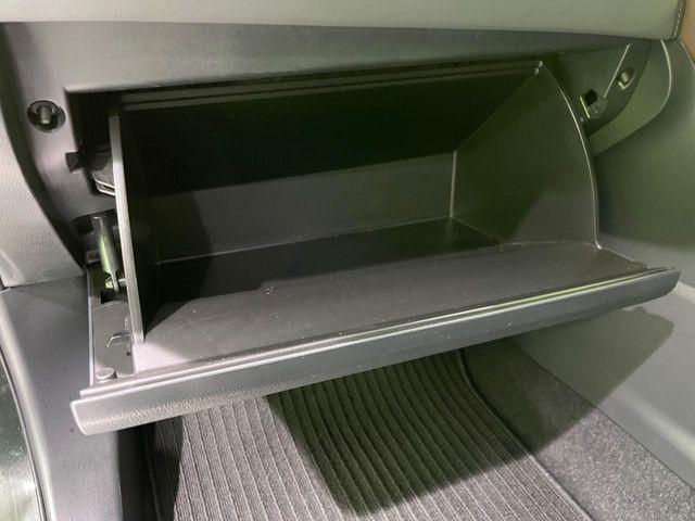 ハリアー（新潟県長岡市）画像42