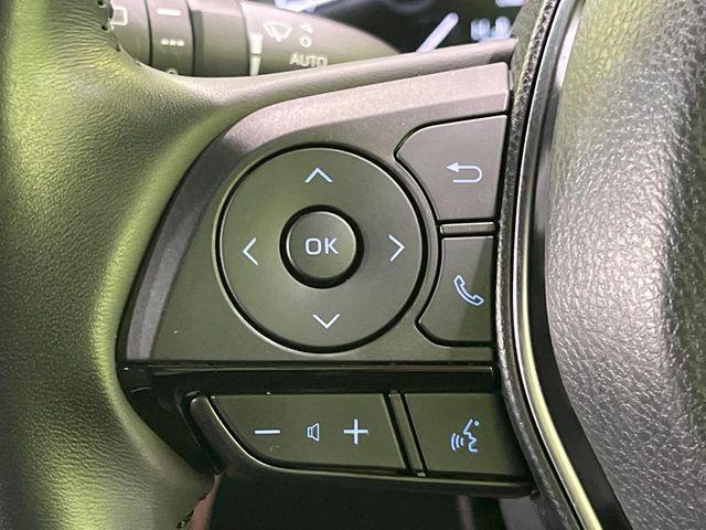 ハリアー（新潟県長岡市）画像43