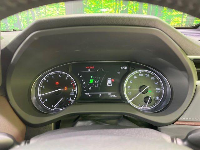 ハリアー（新潟県長岡市）画像47