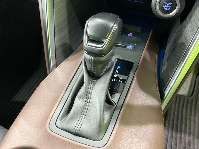 ハリアー（新潟県長岡市）画像48