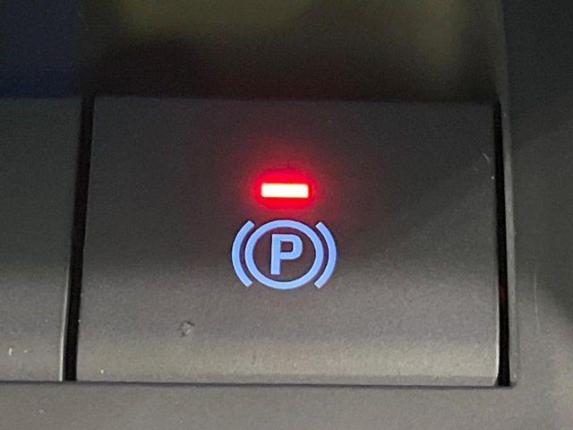 ハリアー（新潟県長岡市）画像50