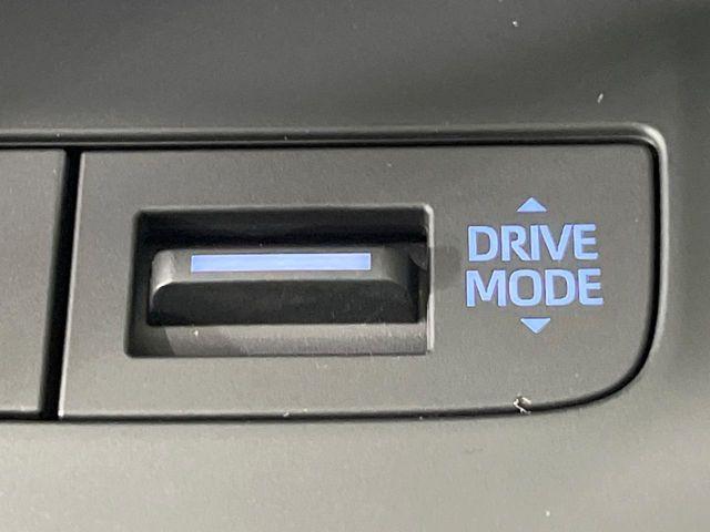 ハリアー（新潟県長岡市）画像52