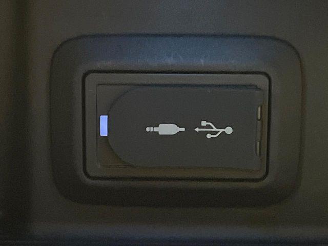 ハリアー（新潟県長岡市）画像53