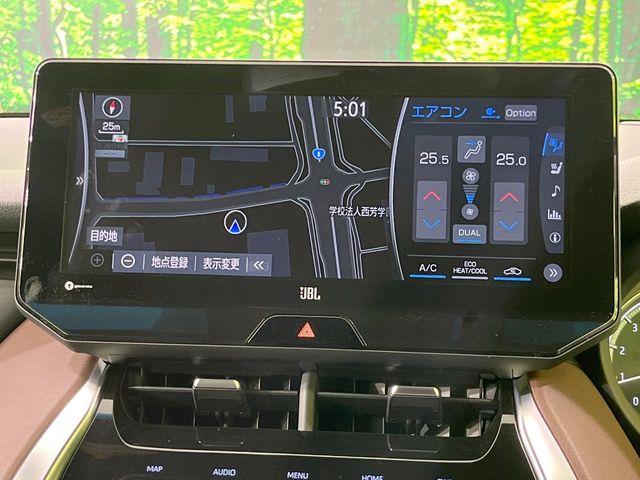 ハリアー（新潟県長岡市）画像57