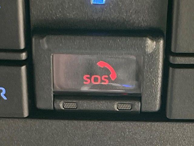 ハリアー（新潟県長岡市）画像58