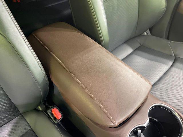 ハリアー（新潟県長岡市）画像59