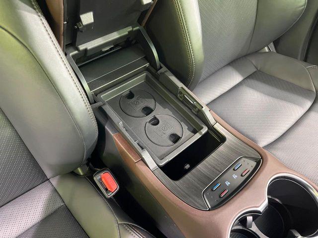 ハリアー（新潟県長岡市）画像60