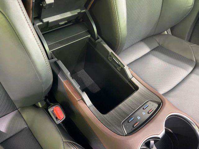 ハリアー（新潟県長岡市）画像61