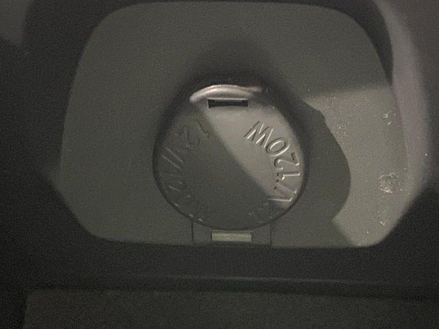 ハリアー（新潟県長岡市）画像62