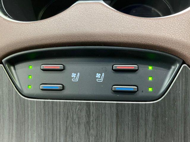 ハリアー（新潟県長岡市）画像63