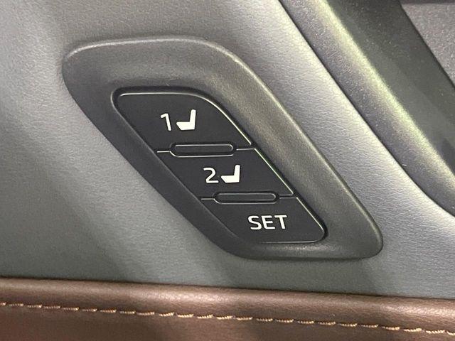 ハリアー（新潟県長岡市）画像64