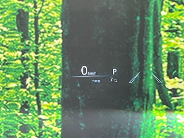 ハリアー（新潟県長岡市）画像66