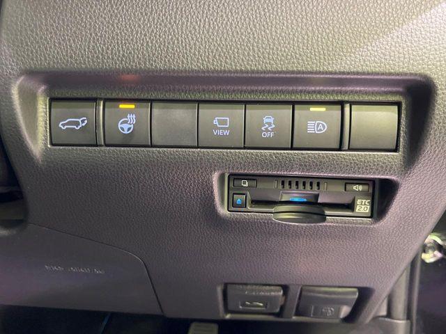 ハリアー（新潟県長岡市）画像67