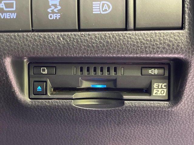 ハリアー（新潟県長岡市）画像68