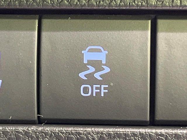 ハリアー（新潟県長岡市）画像70