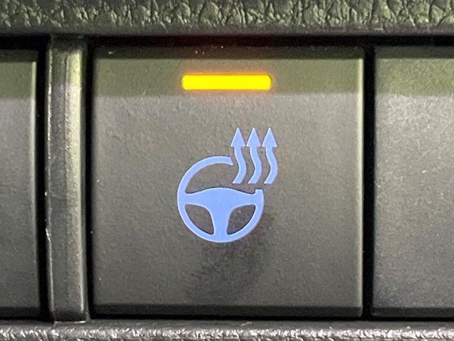 ハリアー（新潟県長岡市）画像72