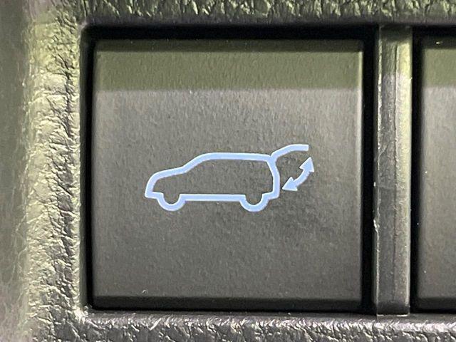 ハリアー（新潟県長岡市）画像73