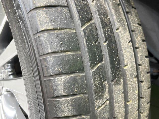 ハリアー（新潟県長岡市）画像75