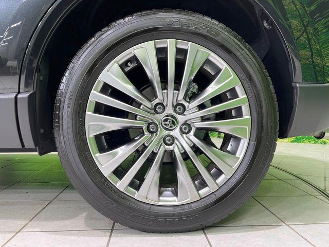 ハリアー（新潟県長岡市）画像76