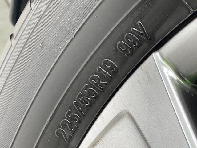 ハリアー（新潟県長岡市）画像77