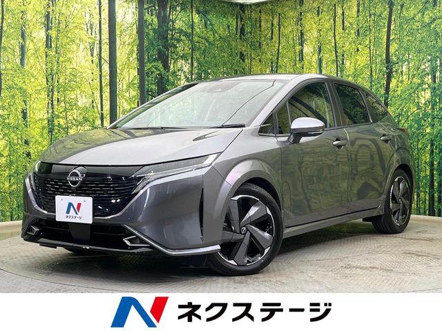 オーラ（新潟県新潟市南区）