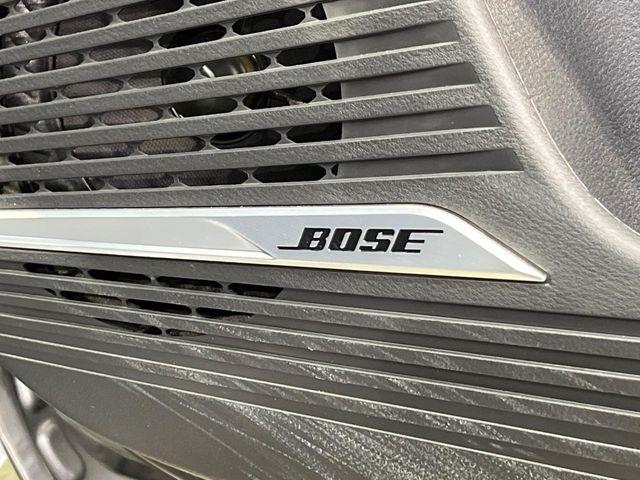 オーラ（新潟県新潟市南区）画像3