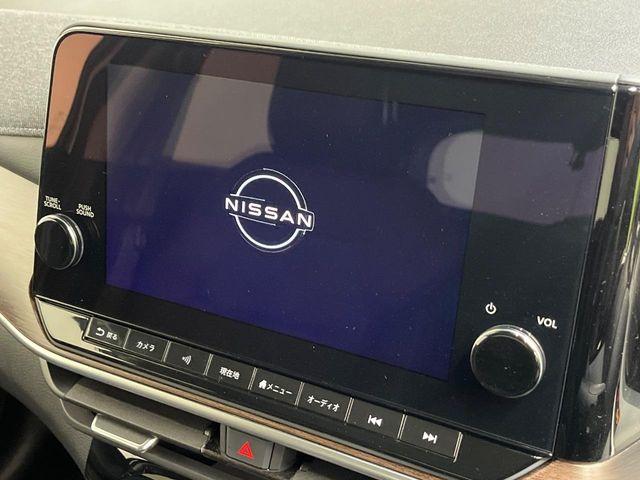 オーラ（新潟県新潟市南区）画像4