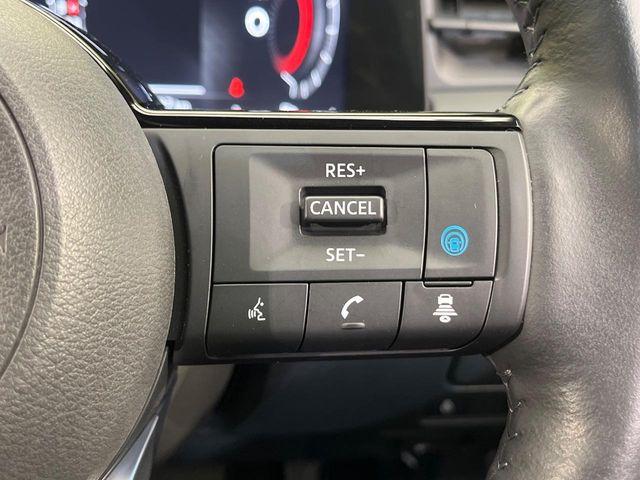 オーラ（新潟県新潟市南区）画像6