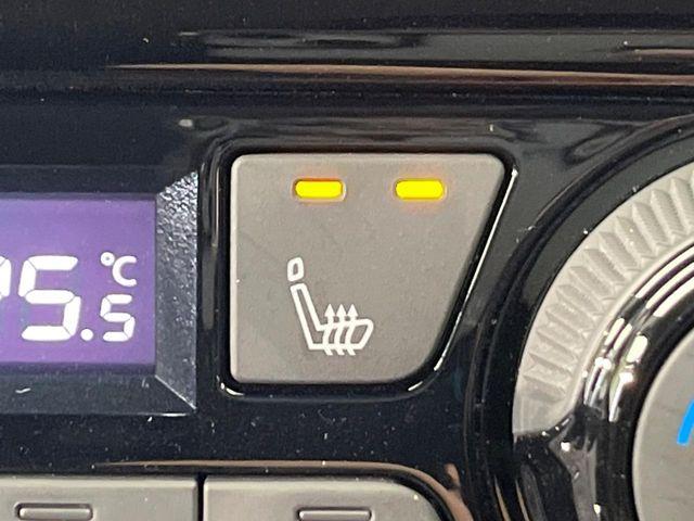 オーラ（新潟県新潟市南区）画像7