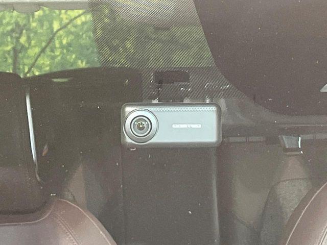 オーラ（新潟県新潟市南区）画像8