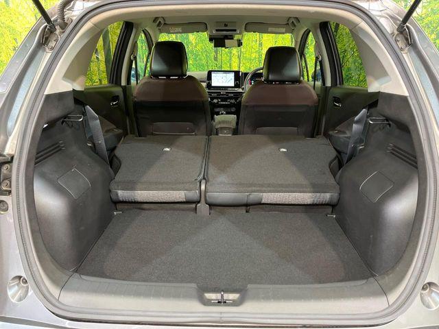 オーラ（新潟県新潟市南区）画像11