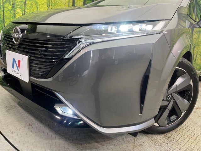 オーラ（新潟県新潟市南区）画像12