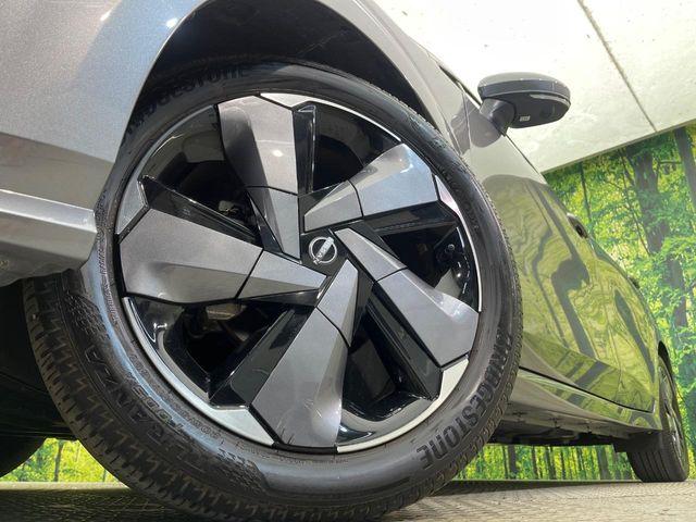 オーラ（新潟県新潟市南区）画像13