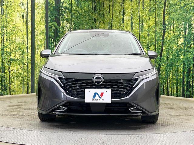 オーラ（新潟県新潟市南区）画像14