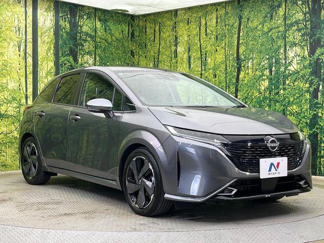 オーラ（新潟県新潟市南区）画像16