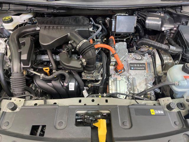 オーラ（新潟県新潟市南区）画像18