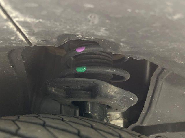 オーラ（新潟県新潟市南区）画像20