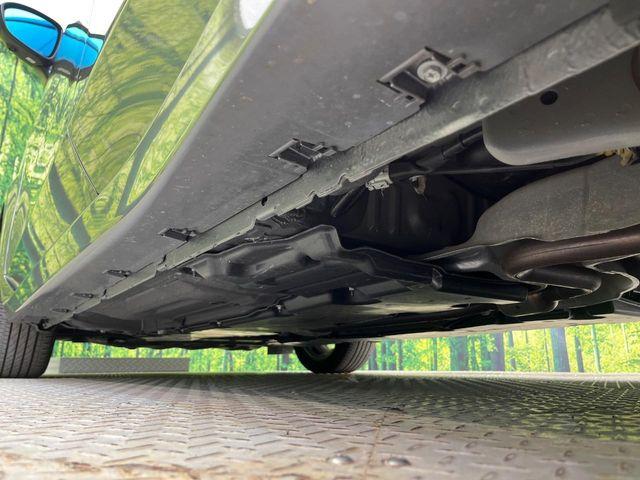 オーラ（新潟県新潟市南区）画像23