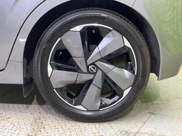 オーラ（新潟県新潟市南区）画像24