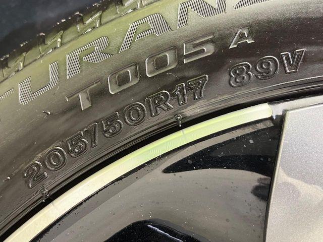 オーラ（新潟県新潟市南区）画像25