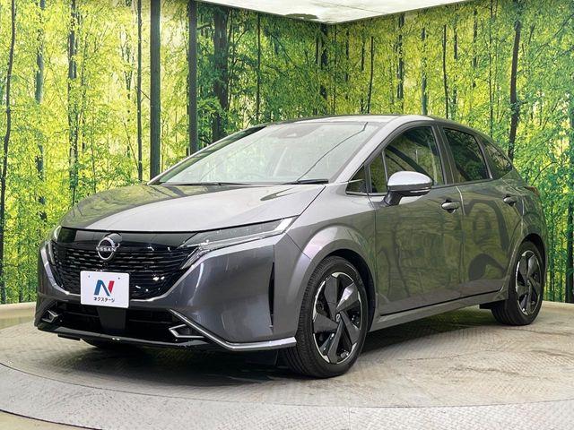 オーラ（新潟県新潟市南区）画像27