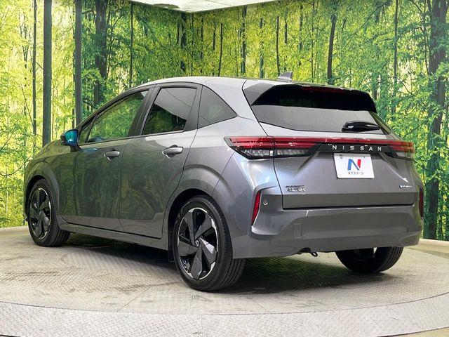 オーラ（新潟県新潟市南区）画像28